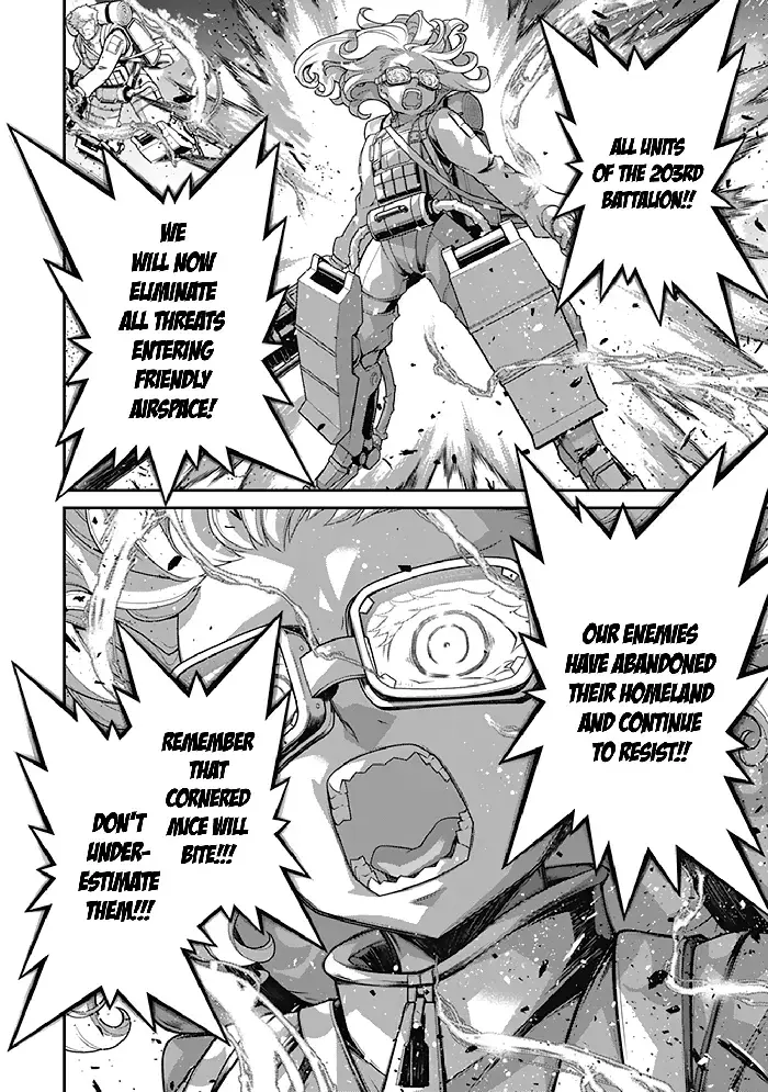 Youjo Senki Chapter 62 image 02_optimized_optimized